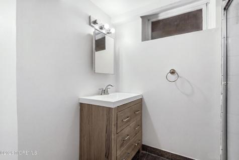 304 Monmouth Road Deal NJ 07723