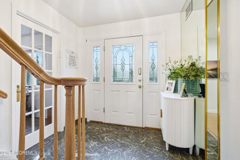 304 Monmouth Road Deal NJ 07723