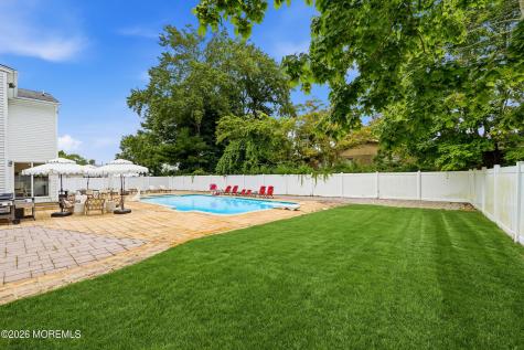 304 Monmouth Road Deal NJ 07723