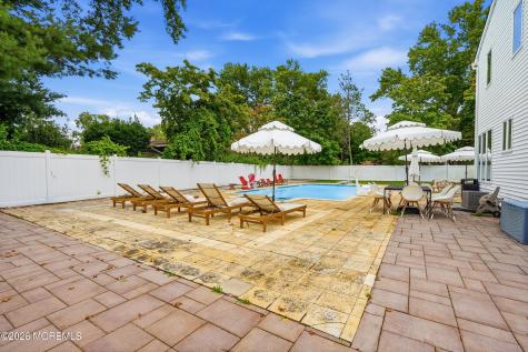 304 Monmouth Road Deal NJ 07723