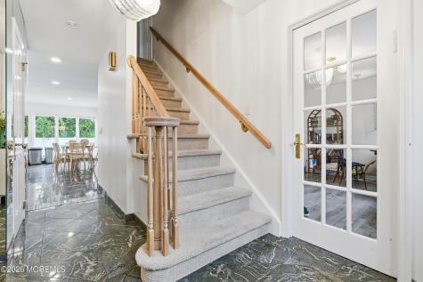 304 Monmouth Road Deal NJ 07723