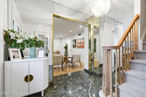 304 Monmouth Road Deal NJ 07723