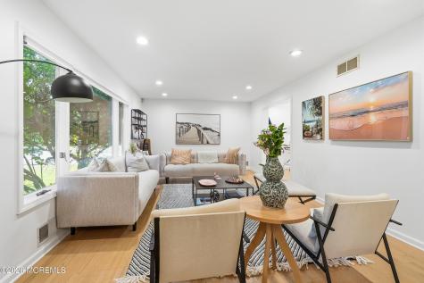 304 Monmouth Road Deal NJ 07723