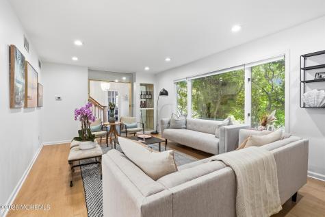 304 Monmouth Road Deal NJ 07723