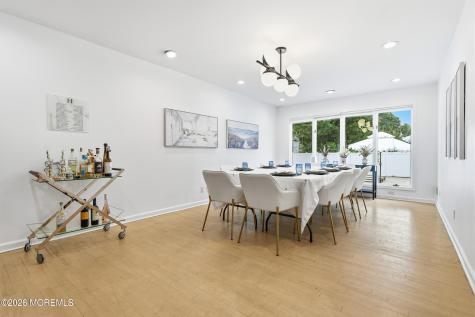 304 Monmouth Road Deal NJ 07723