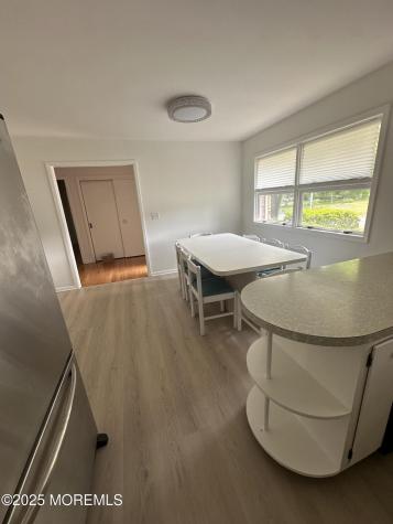 172 Larchwood Avenue Oakhurst NJ 07755