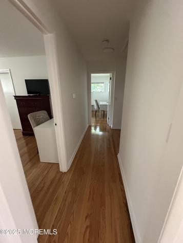 172 Larchwood Avenue Oakhurst NJ 07755