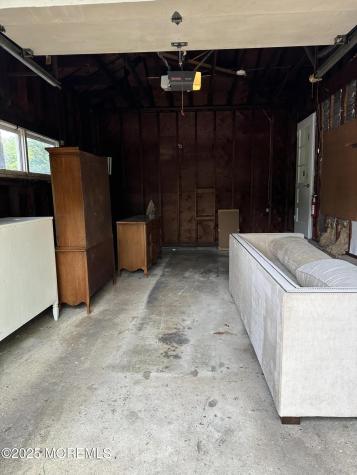 172 Larchwood Avenue Oakhurst NJ 07755