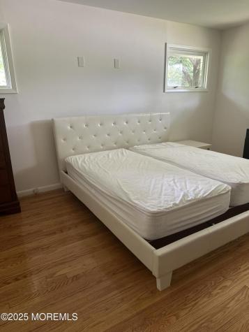 172 Larchwood Avenue Oakhurst NJ 07755