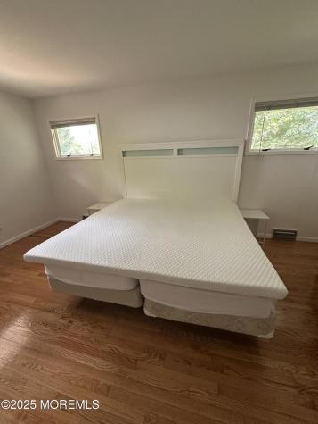172 Larchwood Avenue Oakhurst NJ 07755