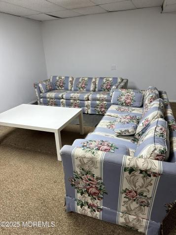 172 Larchwood Avenue Oakhurst NJ 07755