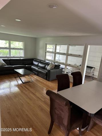 172 Larchwood Avenue Oakhurst NJ 07755