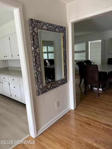172 Larchwood Avenue Oakhurst NJ 07755