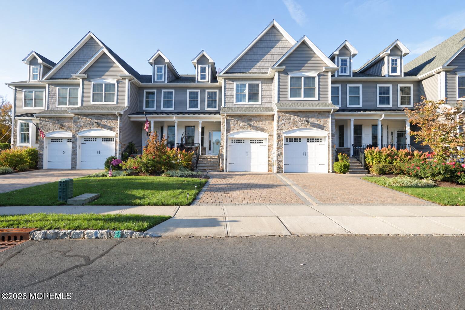 21 Mccormick Avenue N Old Bridge NJ 08857