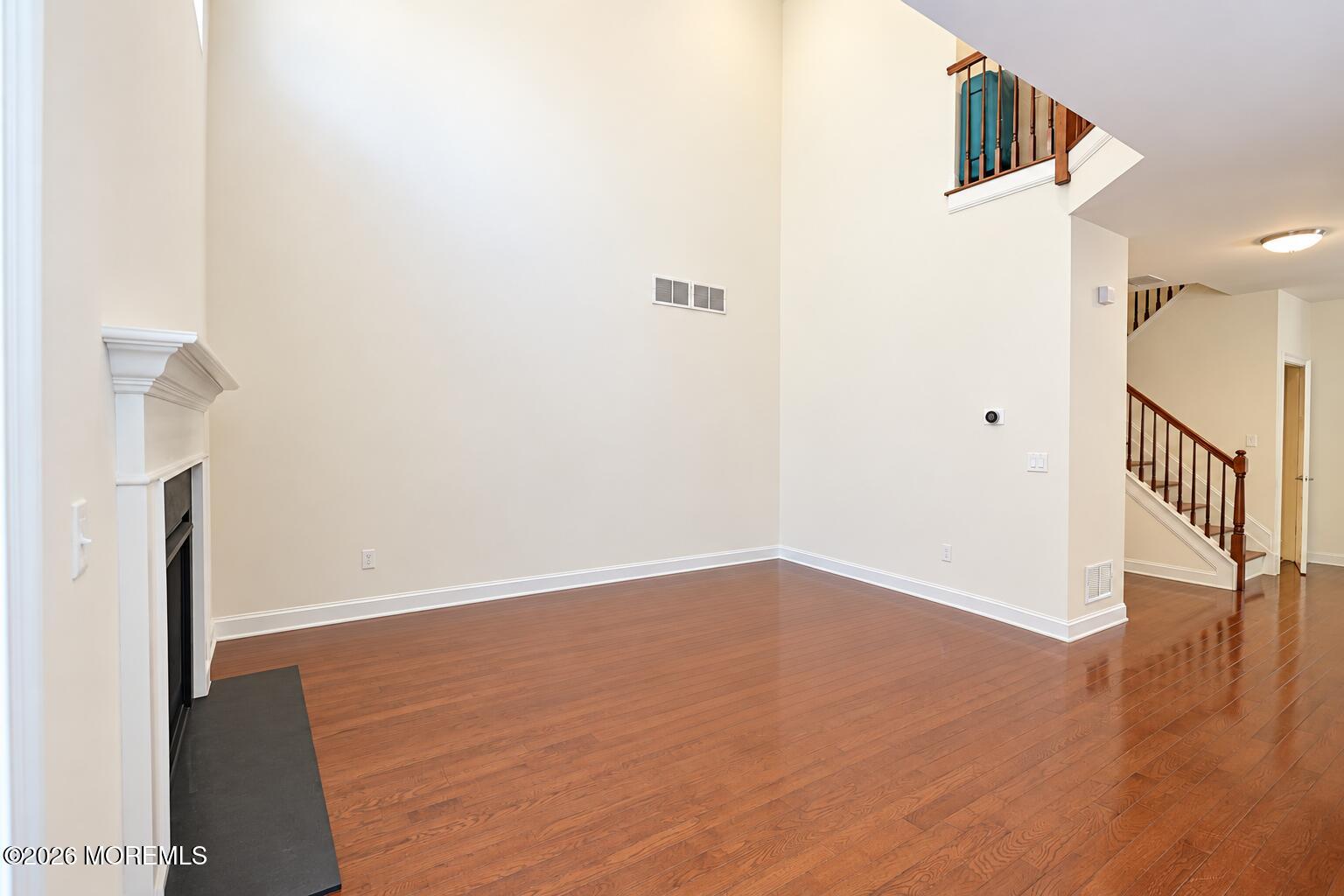 21 Mccormick Avenue N Old Bridge NJ 08857