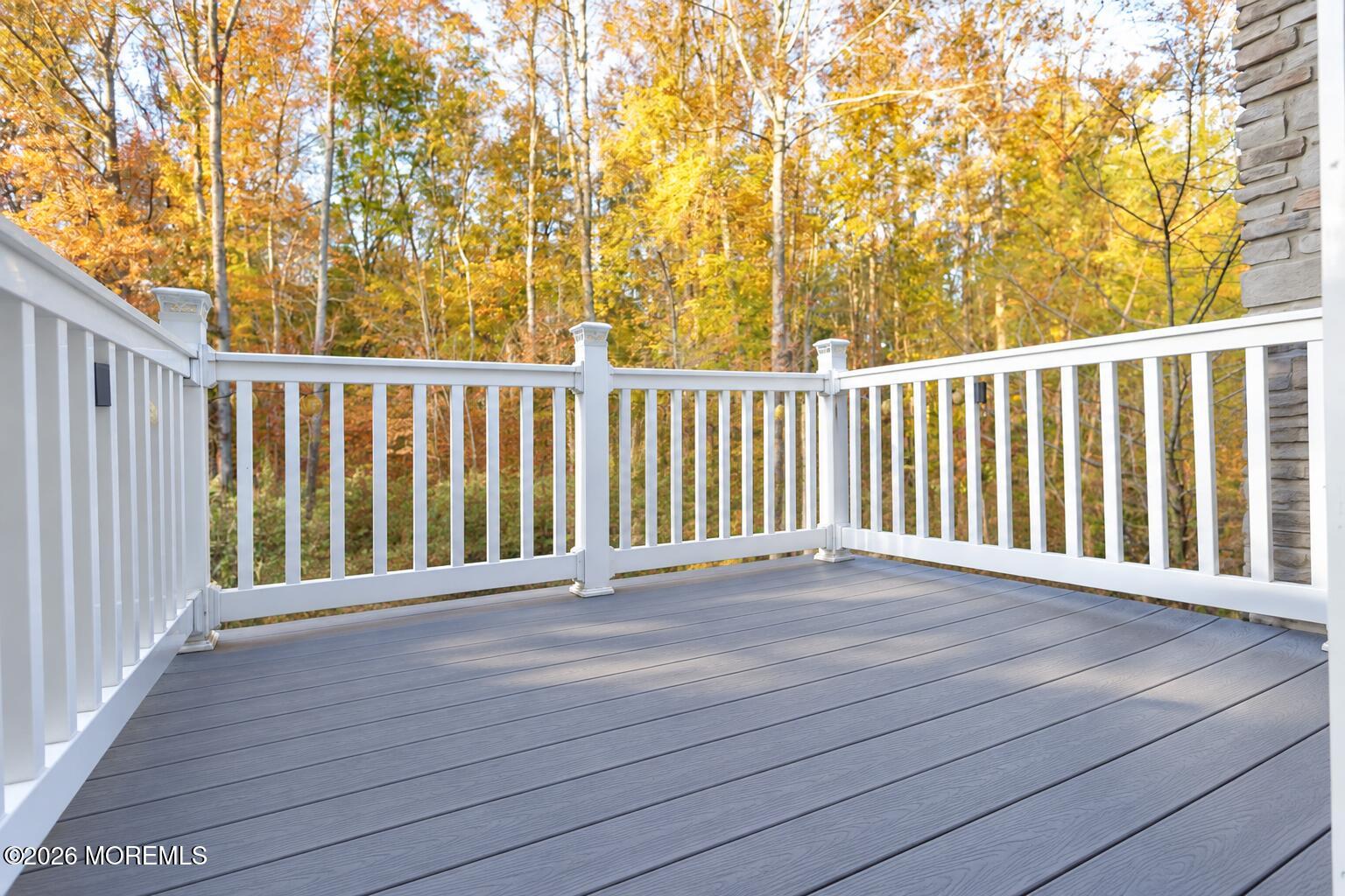 21 Mccormick Avenue N Old Bridge NJ 08857