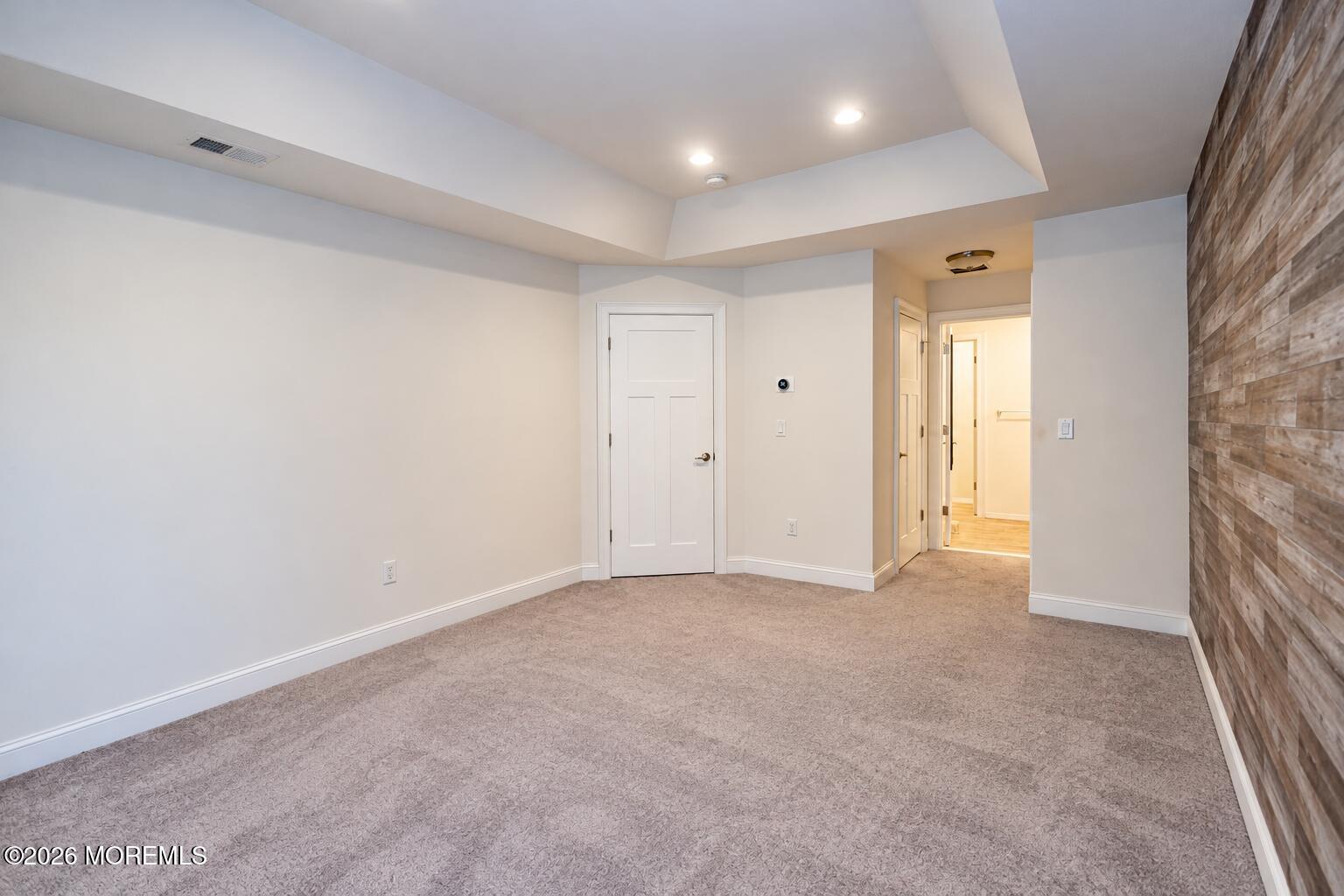21 Mccormick Avenue N Old Bridge NJ 08857