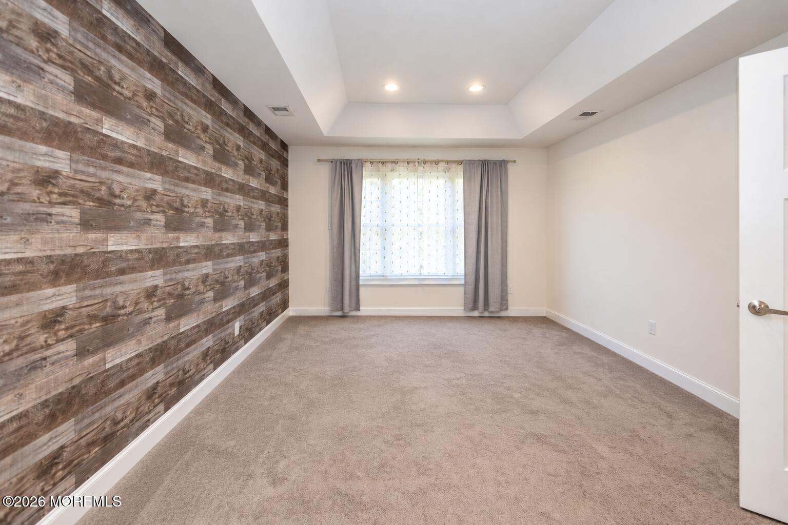 21 Mccormick Avenue N Old Bridge NJ 08857