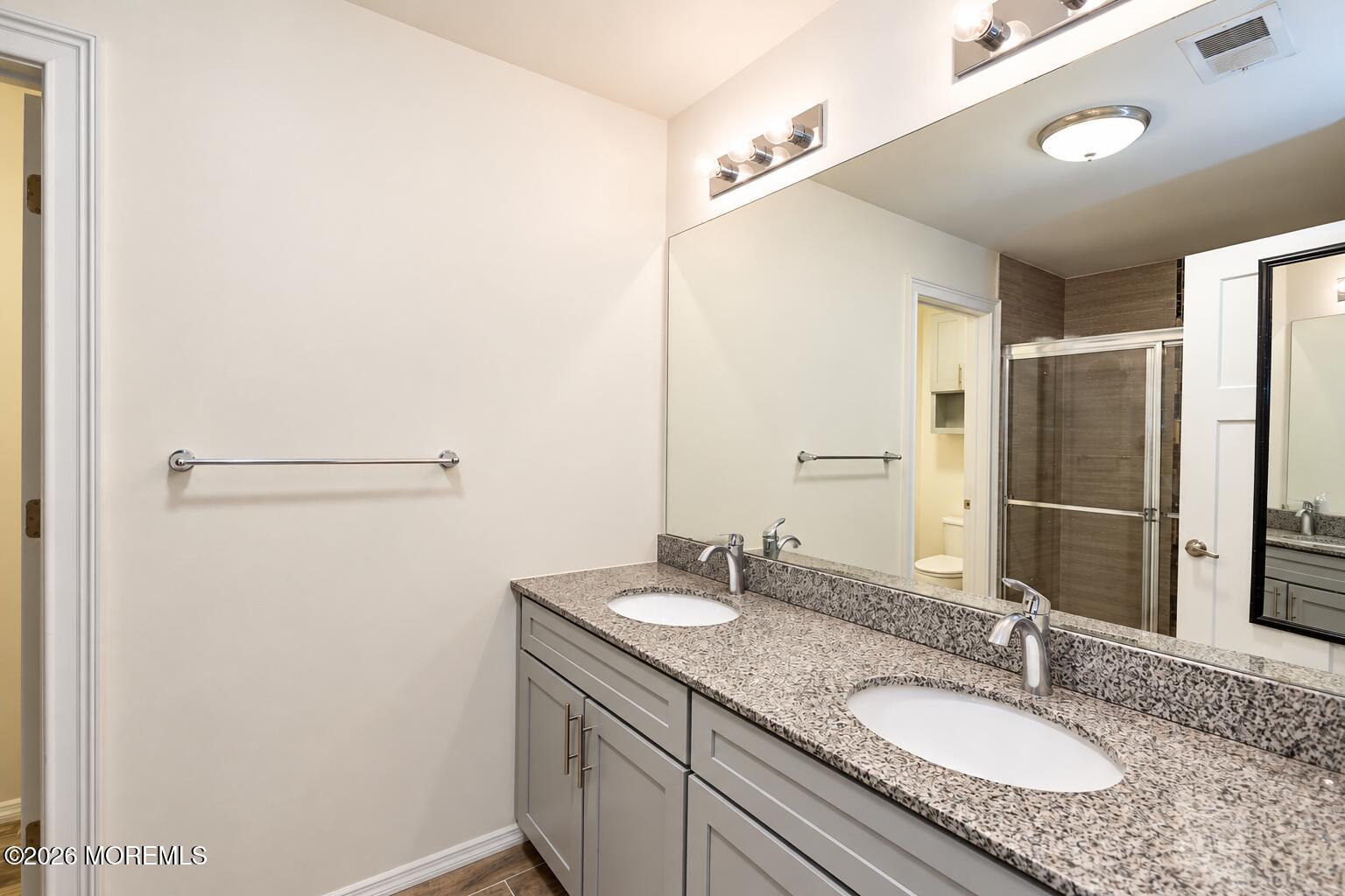 21 Mccormick Avenue N Old Bridge NJ 08857