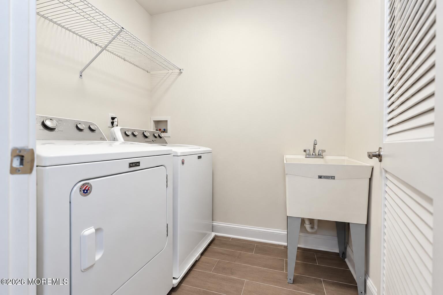 21 Mccormick Avenue N Old Bridge NJ 08857
