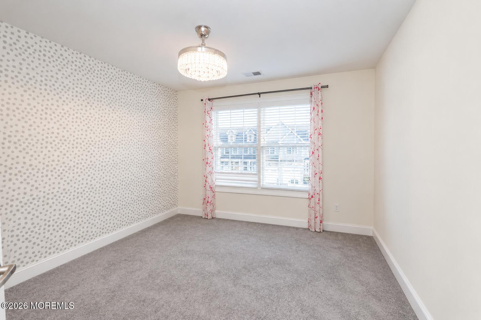 21 Mccormick Avenue N Old Bridge NJ 08857