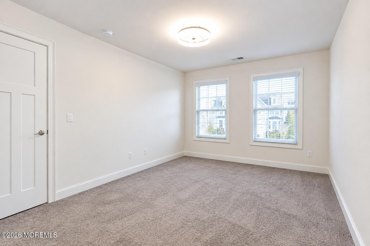 21 Mccormick Avenue N Old Bridge NJ 08857