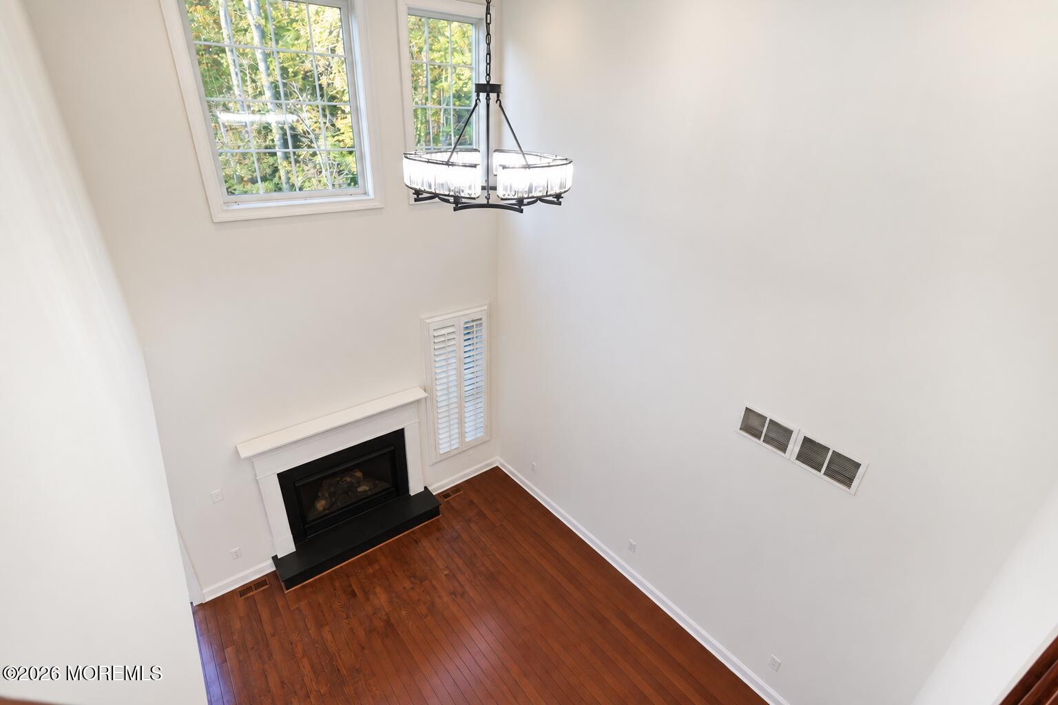 21 Mccormick Avenue N Old Bridge NJ 08857