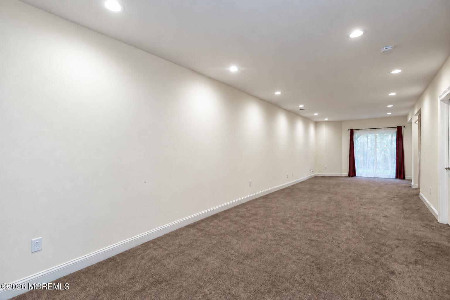 21 Mccormick Avenue N Old Bridge NJ 08857