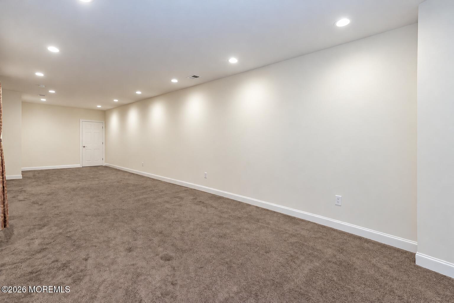 21 Mccormick Avenue N Old Bridge NJ 08857