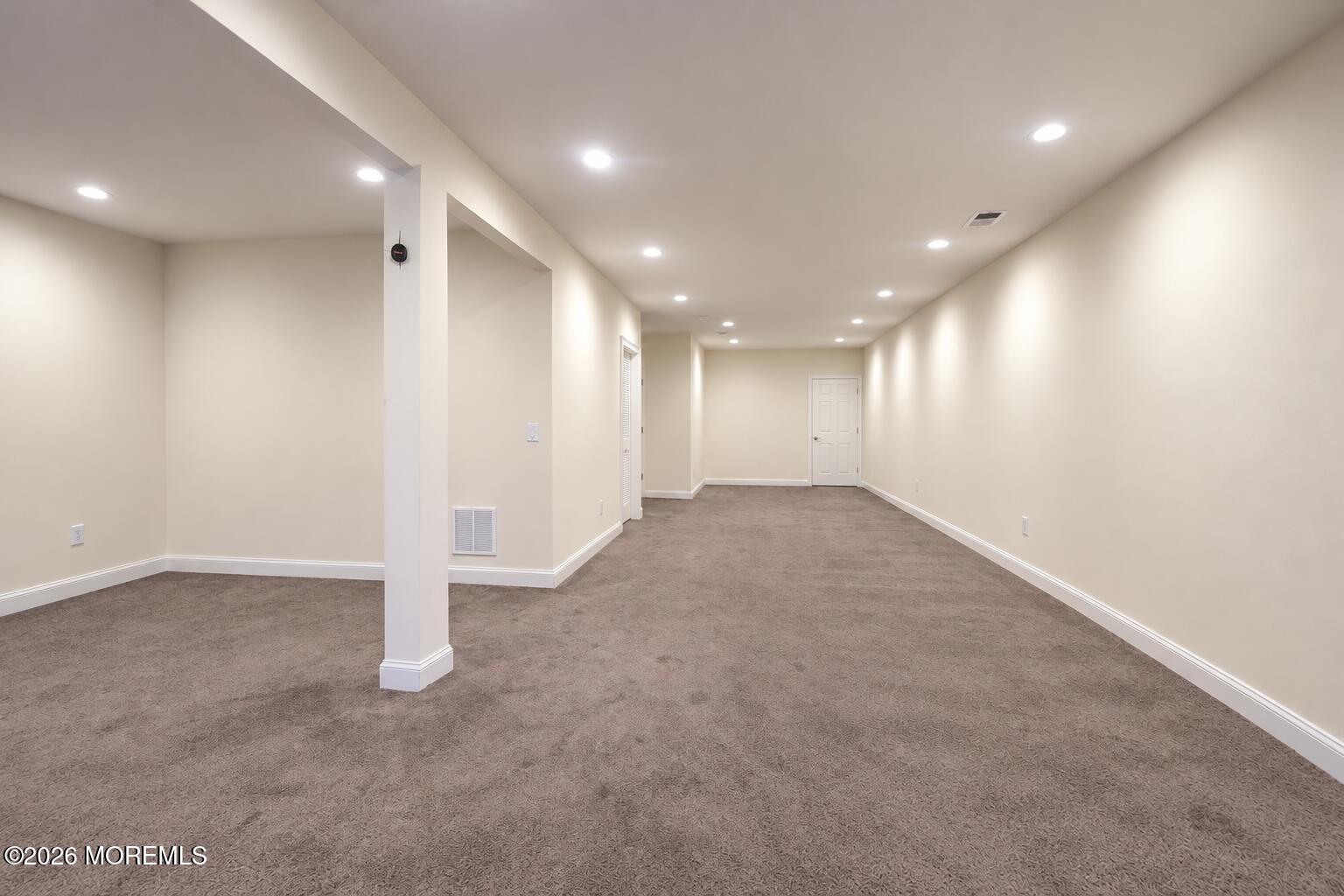 21 Mccormick Avenue N Old Bridge NJ 08857