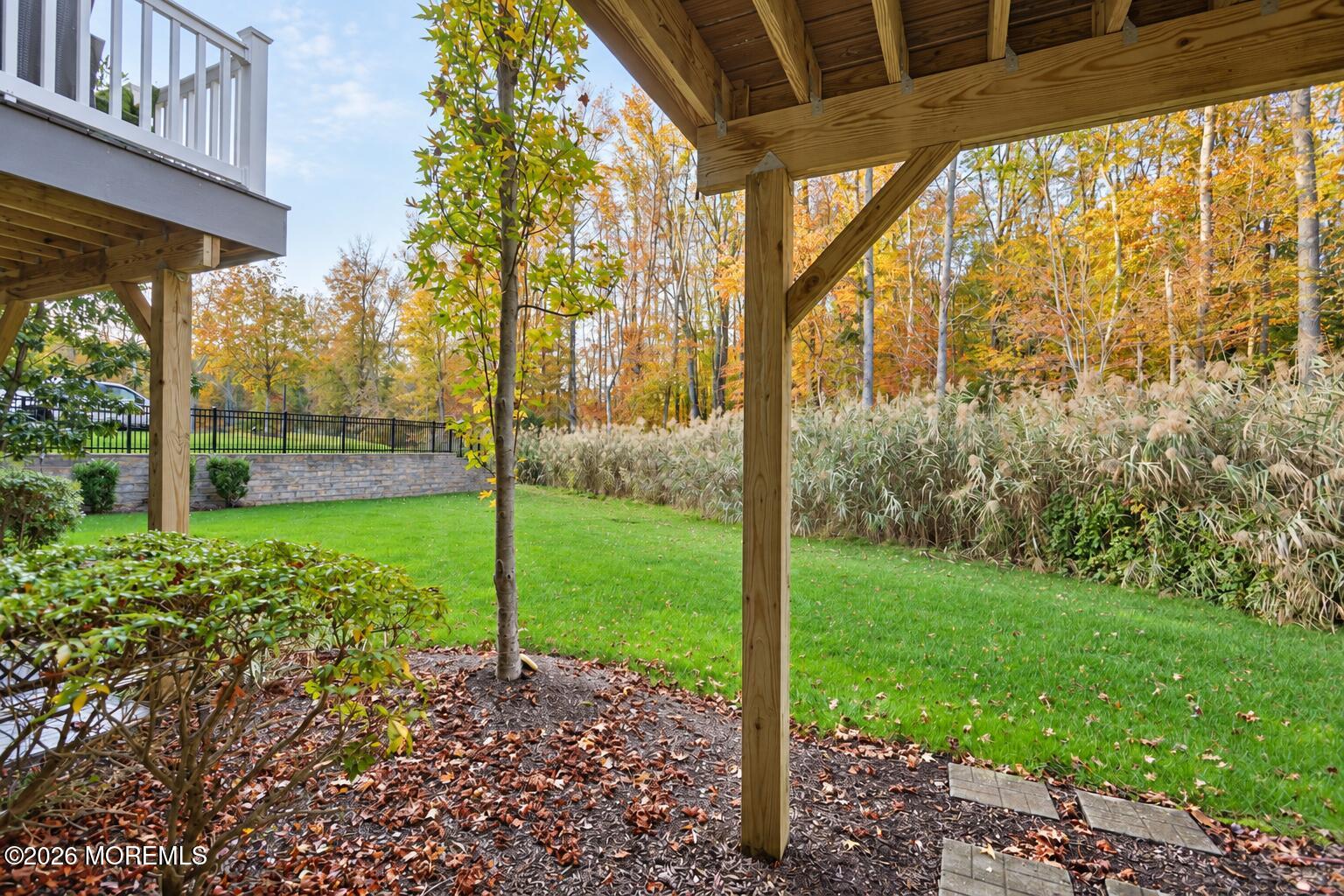 21 Mccormick Avenue N Old Bridge NJ 08857