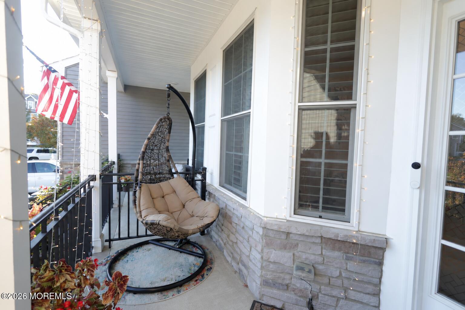 21 Mccormick Avenue N Old Bridge NJ 08857