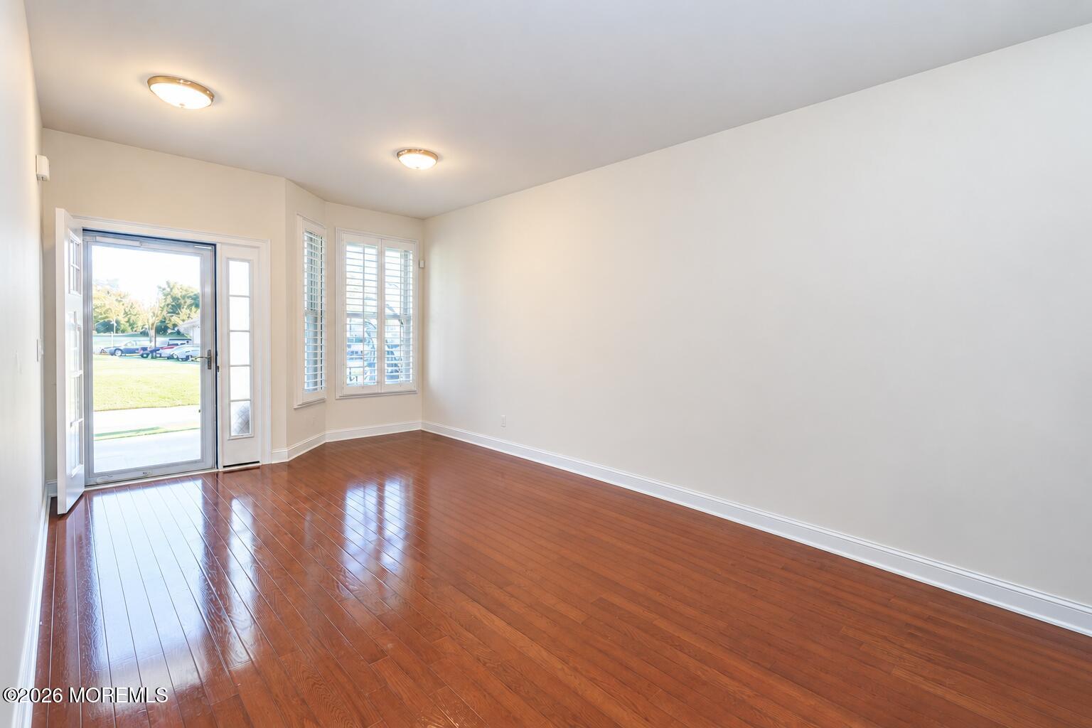 21 Mccormick Avenue N Old Bridge NJ 08857