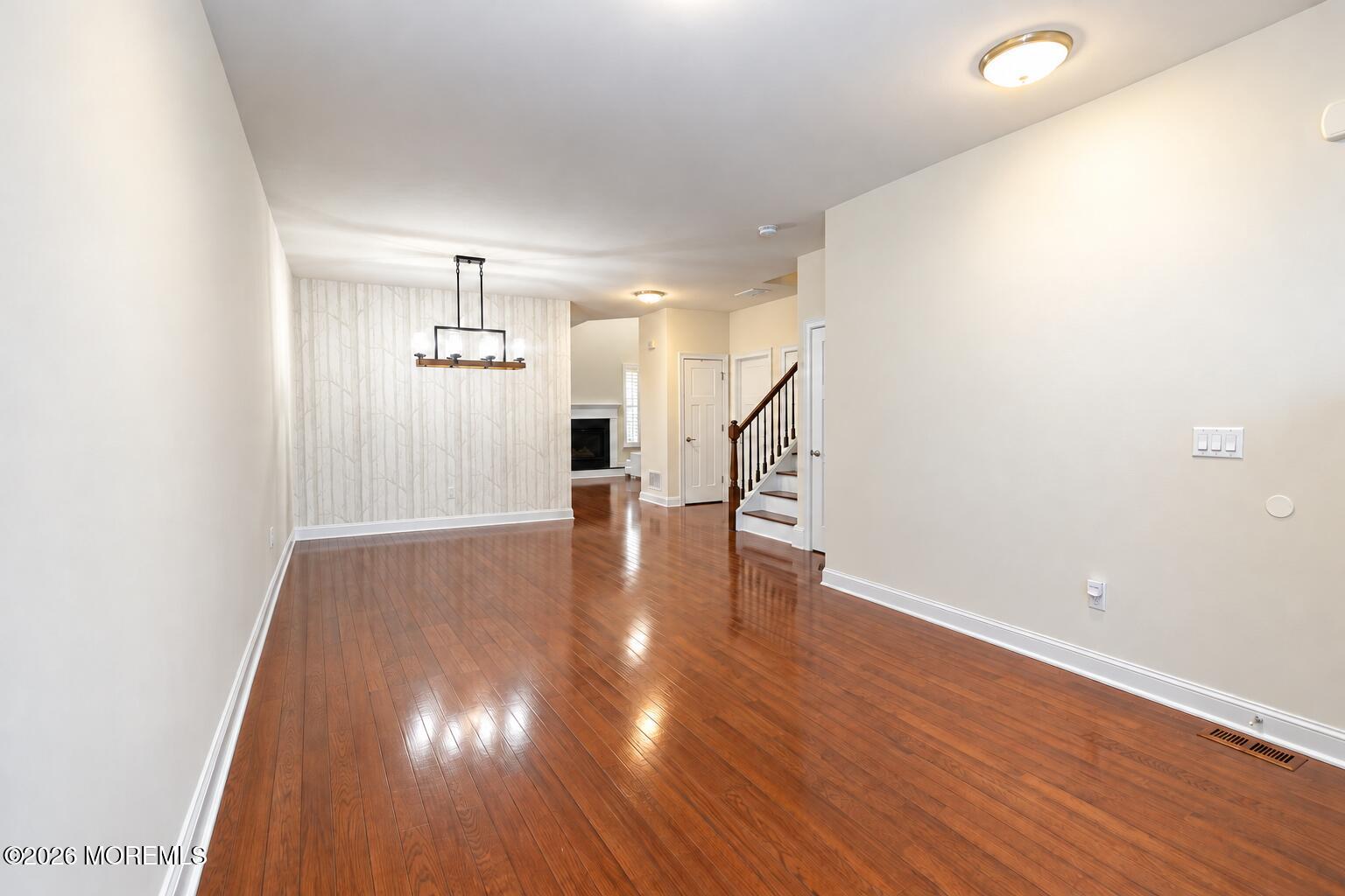 21 Mccormick Avenue N Old Bridge NJ 08857