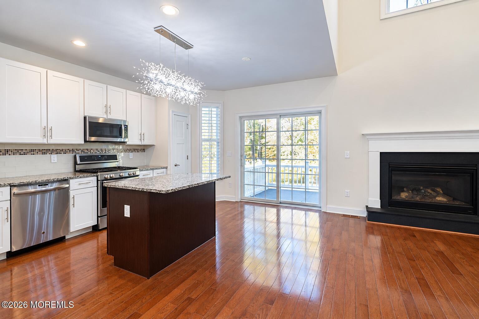 21 Mccormick Avenue N Old Bridge NJ 08857