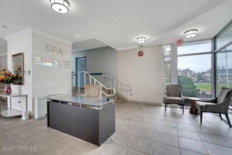 385 Ocean Boulevard Long Branch NJ 07740