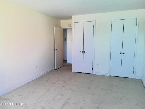 385 Ocean Boulevard Long Branch NJ 07740