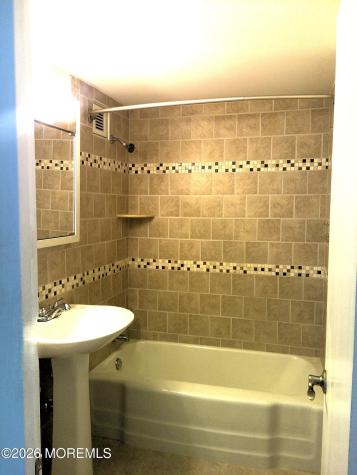 385 Ocean Boulevard Long Branch NJ 07740