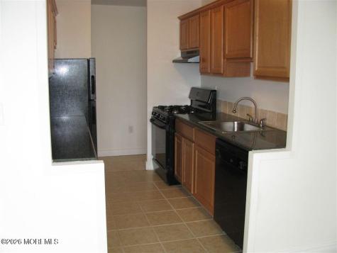 385 Ocean Boulevard Long Branch NJ 07740