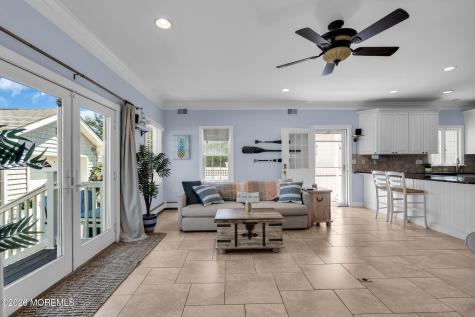 310 18th Avenue Belmar NJ 07719