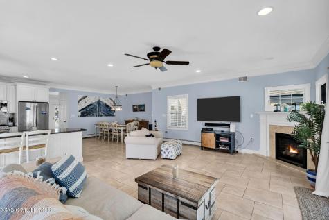 310 18th Avenue Belmar NJ 07719