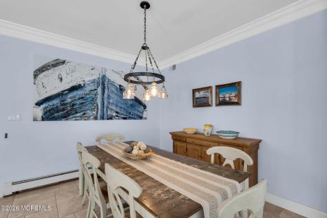 310 18th Avenue Belmar NJ 07719