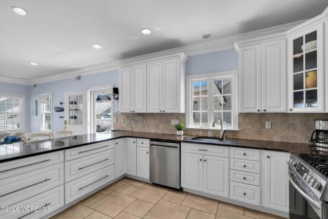 310 18th Avenue Belmar NJ 07719