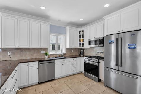 310 18th Avenue Belmar NJ 07719