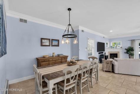 310 18th Avenue Belmar NJ 07719
