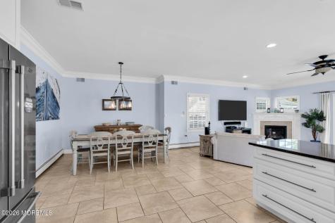 310 18th Avenue Belmar NJ 07719