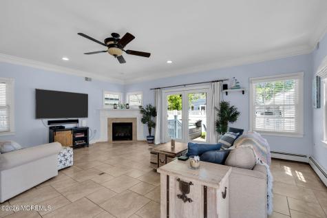 310 18th Avenue Belmar NJ 07719