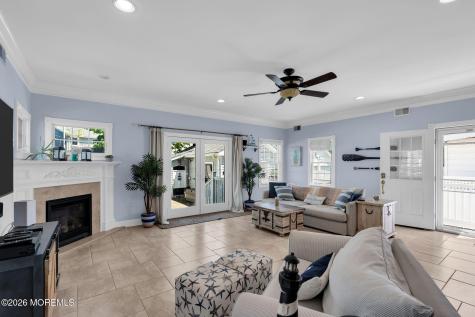 310 18th Avenue Belmar NJ 07719