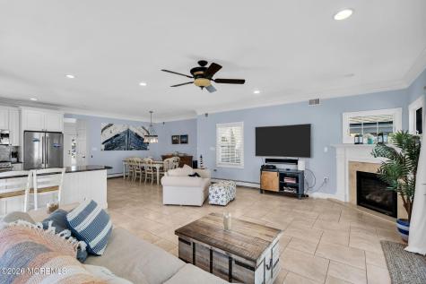 310 18th Avenue Belmar NJ 07719