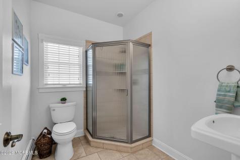 310 18th Avenue Belmar NJ 07719